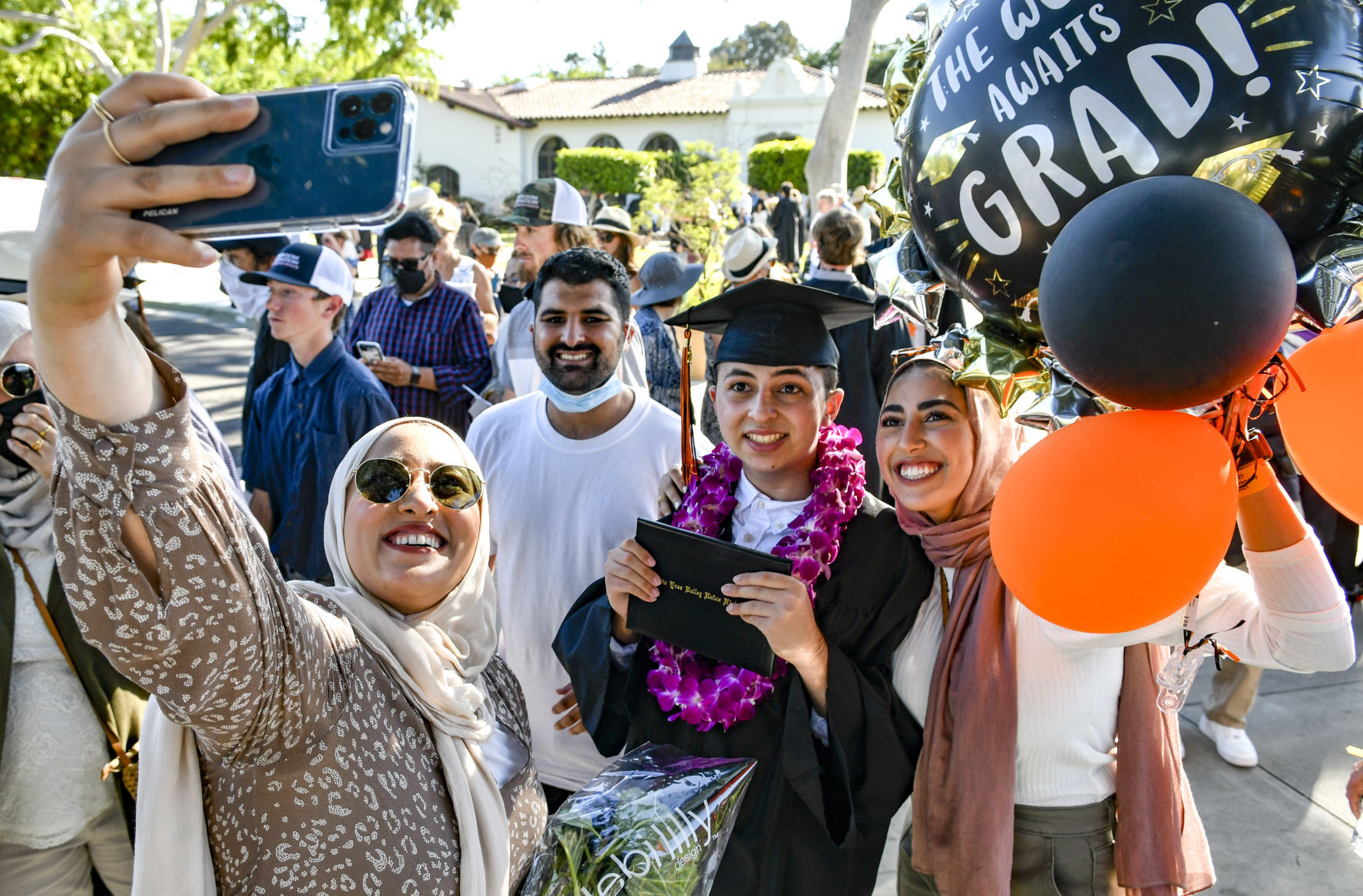060421 SY graduation 03.JPG